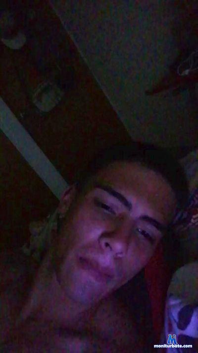 AKANNY_HOT cam4 bicurious performer from Republic of Colombia  