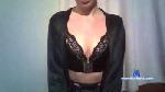 PeachyAngel cam4 livecam show performer room profile