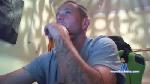 BigLoad4YouBaby cam4 livecam show performer room profile
