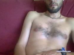 Alex13885 cam4 live cam performer profile