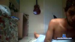 Otravesso cam4 live cam performer profile