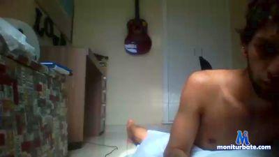 Otravesso cam4 gay performer from Federative Republic of Brazil brazil boybr twink skinny cum 