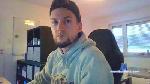 razzer991 cam4 livecam show performer room profile