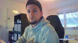 razzer991 cam4 live cam performer profile