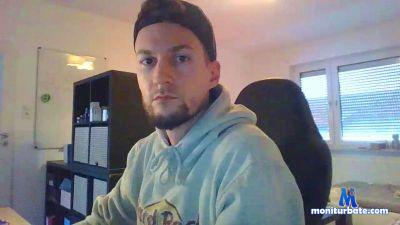 razzer991 cam4 straight performer from Federal Republic of Germany german deutsch party 