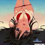 Pimouche cam4 livecam show performer room profile