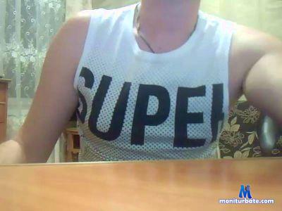 lexa1 cam4 bicurious performer from Russian Federation  