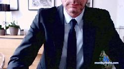 mecchaude cam4 live cam performer profile