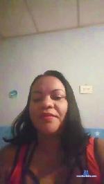 sexy1891 cam4 livecam show performer room profile