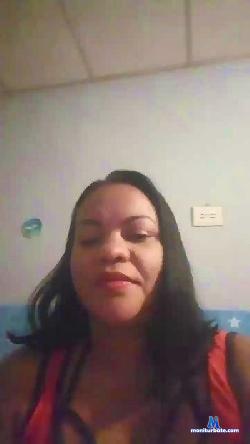 sexy1891 cam4 live cam performer profile