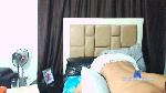 tatianamarina1 cam4 livecam show performer room profile