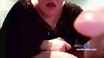 Kinkylientje cam4 livecam show performer room profile