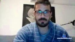 boy92webcam cam4 live cam performer profile