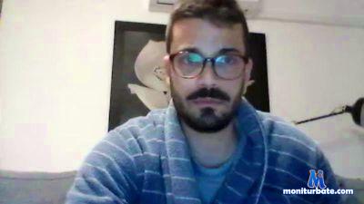 boy92webcam cam4 straight performer from Portuguese Republic  