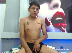 hot_lady69_xxx cam4 live cam performer profile