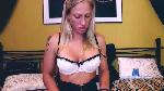 DionneDarling cam4 livecam show performer room profile