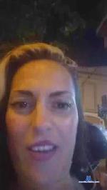 Anitalamejor cam4 livecam show performer room profile
