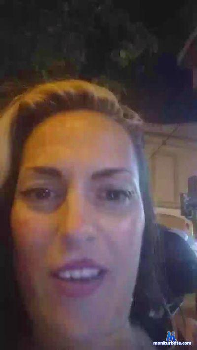 Anitalamejor cam4 bisexual performer from Kingdom of Spain  