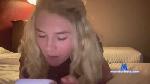 cherry_pie0 cam4 livecam show performer room profile
