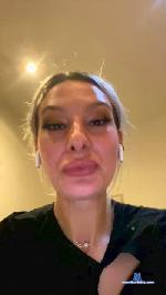 BLONDOM cam4 livecam show performer room profile