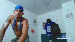 pulpohh cam4 live cam performer profile