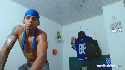 pulpohh cam4 straight performer from Republic of Colombia cum schoolgirl milk masturbation striptease anal feet 