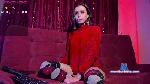 F333lip3 cam4 livecam show performer room profile