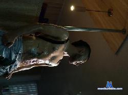 BarryMichaels cam4 live cam performer profile
