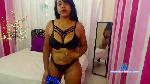 Tessfr78 cam4 livecam show performer room profile