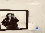 LorettaHankins cam4 livecam show performer room profile