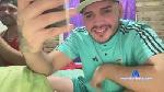 mati345_sexy cam4 livecam show performer room profile
