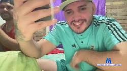 mati345_sexy cam4 live cam performer profile