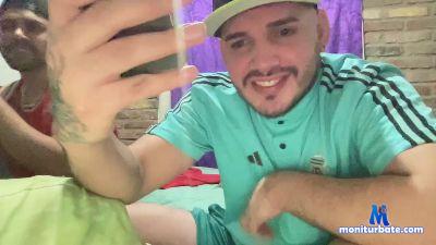 mati345_sexy cam4 gay performer from Argentine Republic cum schoolgirl masturbation blowjob amateur pornstar bigass 