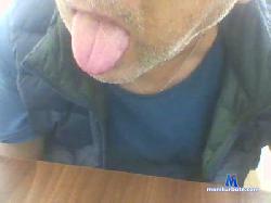 sclavumil4 cam4 live cam performer profile