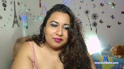 adelle_sex1 cam4 live cam performer profile