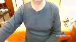 Rob1518 cam4 livecam show performer room profile