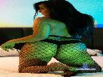 vanessa_harr_ cam4 livecam show performer room profile