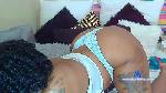 sofialitlledoll cam4 livecam show performer room profile