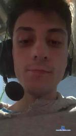 Anonimousluk cam4 livecam show performer room profile