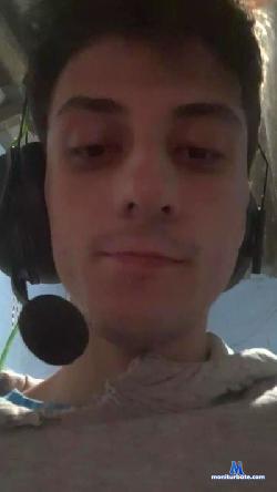 Anonimousluk cam4 live cam performer profile