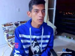 FermionXX cam4 live cam performer profile