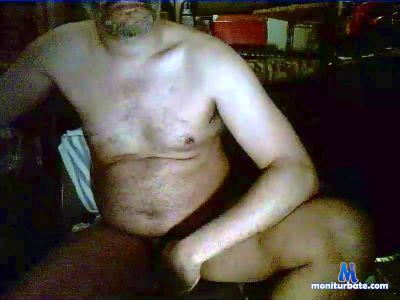 Lucypt cam4 bisexual performer from Portuguese Republic  