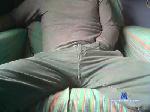 bate_n_swich cam4 livecam show performer room profile