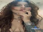 alaia_sweetx69 cam4 livecam show performer room profile