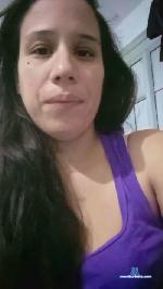 womandemo1 cam4 livecam show performer room profile