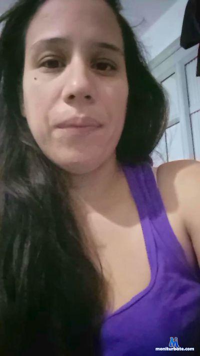 womandemo1 cam4 straight performer from Kingdom of Spain  