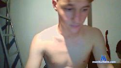 unaig cam4 live cam performer profile