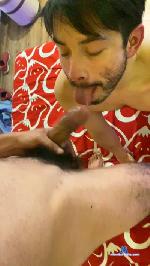 daddyturk1 cam4 livecam show performer room profile