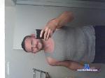 Adamandvee420 cam4 livecam show performer room profile