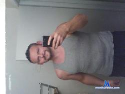 Adamandvee420 cam4 live cam performer profile